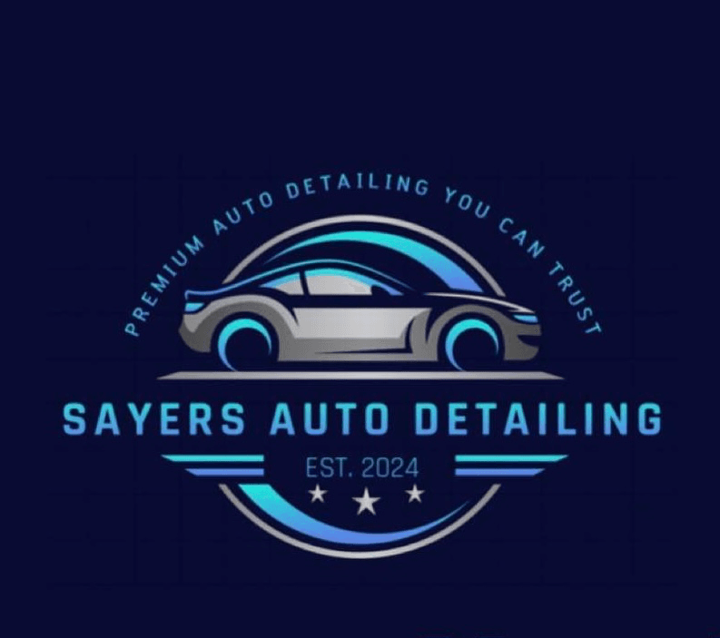 Car detailing
